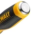 Набор стамесок DeWALT, 4 шт: 6,12,18,25 мм. (DWHT0-16063) - изображение 2