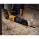 Пила шабельна мережева DeWALT DWE305PK - зображення 7