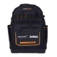 Рюкзак McLaren DEWALT PRO для инструмента DeWALT DWST60122-1 - изображение 1
