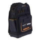 Рюкзак McLaren DEWALT PRO для инструмента DeWALT DWST60122-1 - изображение 3