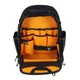 Рюкзак McLaren DEWALT PRO для инструмента DeWALT DWST60122-1 - изображение 4