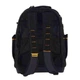 Рюкзак McLaren DEWALT PRO для инструмента DeWALT DWST60122-1 - изображение 5
