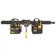 Професійний ремінь з навісними сумками DEWALT PRO, 25 кишень (DWST40603-1) - изображение 3