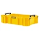 Лоток для ящиков TOUGHSYSTEM 2.0 DeWALT DWST83408-1 - изображение 2