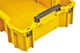 Лоток для ящиков TOUGHSYSTEM 2.0 DeWALT DWST83408-1 - изображение 6