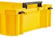 Лоток для ящиков TOUGHSYSTEM 2.0 DeWALT DWST83408-1 - изображение 7