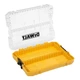 Футляр для бит системы TSTAK Tough Case М DeWALT DT70803 - изображение 2