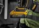 Акумуляторна батарея DeWALT, 18 В XR Li-lon PowerStack 5 Аг, вага 0.68 кг. Літій-іонна (DCBP518) - изображение 6