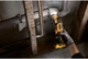 Многофункциональный инструмент аккумуляторный бесщеточный DeWALT DCS353NT - изображение 6