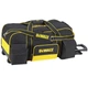 Сумка для інструментів з колесами DeWALT, розмір: 685x330x285 мм. (DWST1-79210) - изображение 1