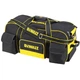 Сумка для інструментів з колесами DeWALT, розмір: 685x330x285 мм. (DWST1-79210) - изображение 2