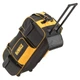 Сумка для інструментів з колесами DeWALT, розмір: 685x330x285 мм. (DWST1-79210) - изображение 3