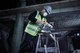Пила дискова ручна мережева DeWALT, 1500 Вт, діаметр диска 190х30 мм, 5500 об/хв, вага 4.0 кг (DWE5615) - изображение 8