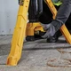 Ліхтар світлодіодний акумуляторний DeWALT, 18В XR Li-Ion, світловий потік 1000/3000 лм, вага 7.4 кг (DCL079) - изображение 8