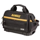 Сумка закритого типу DeWALT сумісна з системою TSTAK, розміри 45x30x25 см (DWST82991-1) - изображение 1