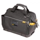 Сумка закритого типу DeWALT сумісна з системою TSTAK, розміри 45x30x25 см (DWST82991-1) - изображение 2