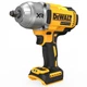 Гайковерт ударный аккумуляторный бесщеточный DeWALT DCF900N - изображение 1