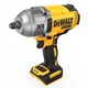 Гайковерт ударный аккумуляторный бесщеточный DeWALT DCF900N - изображение 3