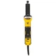 Прямошліфувальна машина безщіткова DeWALT 1300 Вт, 7500-25000 об/хв, 2.4 кг (DWE4997) - изображение 3