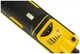 Прямошліфувальна машина безщіткова DeWALT 1300 Вт, 7500-25000 об/хв, 2.4 кг (DWE4997) - изображение 6