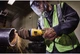 Прямошліфувальна машина безщіткова DeWALT 1300 Вт, 7500-25000 об/хв, 2.4 кг (DWE4997) - изображение 7