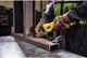 Прямошліфувальна машина безщіткова DeWALT 1300 Вт, 7500-25000 об/хв, 2.4 кг (DWE4997) - изображение 8