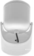 Вулична підсвітка фасадів Brille AL-112/1 GU10 WH IP44 (34-150) - зображення 4