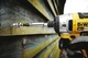 Набір біт і насадок DeWALT "IMPACT TORSION", ударні, T25, L = 57 мм, 2 шт + магнітний тримач шурупів (DT70538T) - изображение 4