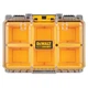 Органайзер TOUGHSYSTEM 2.0 DeWALT DWST83392-1 - изображение 5
