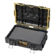 Вкладыш для ящиков TOUGHSYSTEM 2.0 DeWALT DWST83459-1 - изображение 3