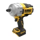 Гайкокрут ударний акумуляторний безщітковий DeWALT DCF961N - изображение 3