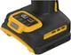 Гайкокрут ударний акумуляторний безщітковий DeWALT DCF961N - изображение 4