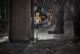 Гайкокрут ударний акумуляторний безщітковий DeWALT DCF961N - изображение 6