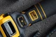 Шліфмашина кутова - болгарка акумуляторна безщіткова DeWALT DCG409VSNT - зображення 7