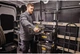 Ящик TOUGHSYSTEM 2.0 DeWALT DWST83342-1 - изображение 2