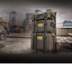 Ящик TOUGHSYSTEM 2.0 DeWALT DWST83342-1 - изображение 5