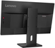 Монітор 21.5" Lenovo ThinkVision E22-30 (63EBMAT2EU) - зображення 4