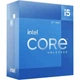 Процессор Intel Core i5-12600KF Box (BX8071512600KF) EU [147964] - изображение 1