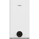 Бойлер Bosch Tronic 4500 TR4501T 50 EBP (7736507296) [144582] - изображение 1