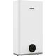 Бойлер Bosch Tronic 4500 TR4501T 50 EBP (7736507296) [144582] - изображение 3