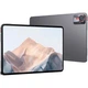 Планшет Nubia Pad Pro 16/512GB Black [147584] - изображение 3