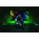 Игровые наушники Razer Blackshark V3 PRO Wireless Black (RZ04-05400100-R3M1) [145535] - изображение 7
