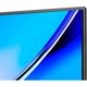 Телевизор Hisense 100E7Q Pro 100` QLED 4K (20016384) UA [155670] - изображение 6