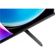 Телевизор Hisense 100E7Q Pro 100` QLED 4K (20016384) UA [155670] - изображение 5