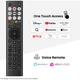 Телевизор Hisense 75E7Q Pro 75" QLED 4K (20015894) UA [144231] - изображение 7
