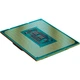 Процессор Intel Core i5-12400F Tray (CM8071504650609) UA [145708] - изображение 3