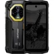 Смартфон Ulefone Armor Mini 20 Pro 8/256GB Black [147645] - изображение 1