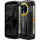 Смартфон Ulefone Armor Mini 20 Pro 8/256GB Black [147645] - изображение 2