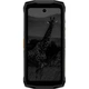 Смартфон Ulefone Armor Mini 20 Pro 8/256GB Black [147645] - изображение 4