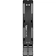 Подставка для ноутбука OfficePro LS320B Black [144397] - изображение 2